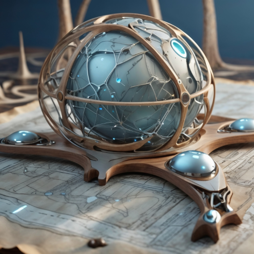 webImage-Globe-512x512
