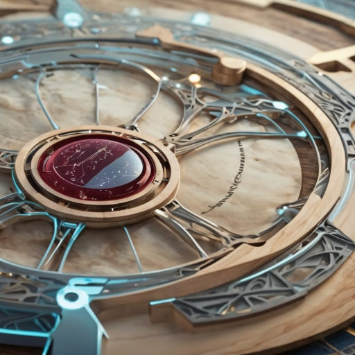 webImage-RedSeal-512x512